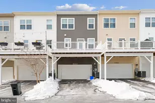 13039 Martz St, Clarksburg, MD 20871 - Photo 46