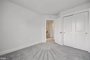 13039 Martz St, Clarksburg, MD 20871 - Photo 42