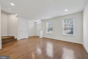 13039 Martz St, Clarksburg, MD 20871 - Photo 6