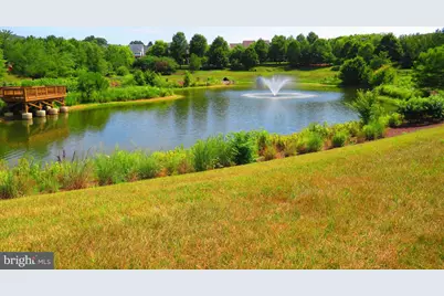 13039 Martz Street, Clarksburg, MD 20871 - Photo 58