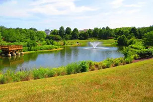 13039 Martz St, Clarksburg, MD 20871 - Photo 58