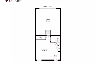 13039 Martz St, Clarksburg, MD 20871 - Photo 48