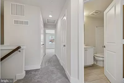 13039 Martz Street, Clarksburg, MD 20871 - Photo 34