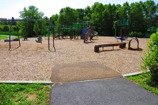 13039 Martz St, Clarksburg, MD 20871 - Photo 54