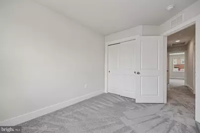 13039 Martz Street, Clarksburg, MD 20871 - Photo 38