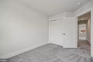 13039 Martz St, Clarksburg, MD 20871 - Photo 38