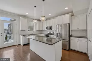 13039 Martz St, Clarksburg, MD 20871 - Photo 12