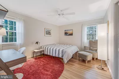 9908 Carter Road, Bethesda, MD 20817 - Photo 36