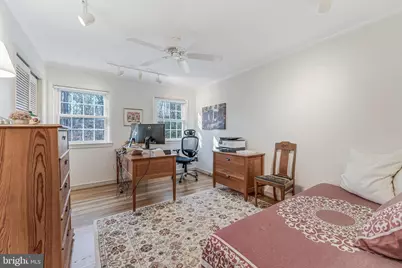 9908 Carter Road, Bethesda, MD 20817 - Photo 38