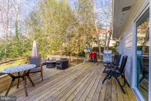 9908 Carter Rd, Bethesda, MD 20817 - Photo 46