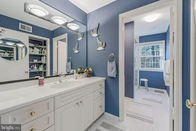 9908 Carter Road, Bethesda, MD 20817 - Photo 28