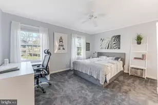 9908 Carter Rd, Bethesda, MD 20817 - Photo 34