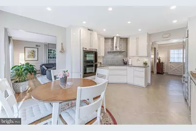 9908 Carter Road, Bethesda, MD 20817 - Photo 18