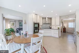 9908 Carter Rd, Bethesda, MD 20817 - Photo 18