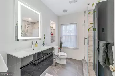 9908 Carter Road, Bethesda, MD 20817 - Photo 32
