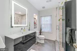 9908 Carter Rd, Bethesda, MD 20817 - Photo 32