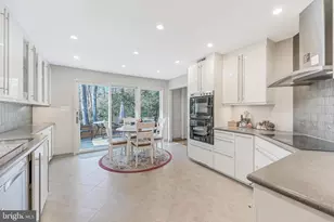 9908 Carter Rd, Bethesda, MD 20817 - Photo 16