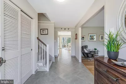 9908 Carter Road, Bethesda, MD 20817 - Photo 6