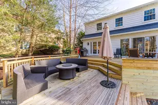 9908 Carter Rd, Bethesda, MD 20817 - Photo 48