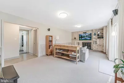 9908 Carter Road, Bethesda, MD 20817 - Photo 20