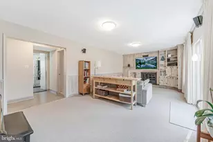 9908 Carter Rd, Bethesda, MD 20817 - Photo 20