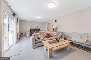 9908 Carter Rd, Bethesda, MD 20817 - Photo 24