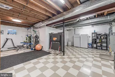 9908 Carter Road, Bethesda, MD 20817 - Photo 42