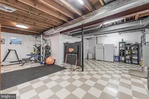 9908 Carter Rd, Bethesda, MD 20817 - Photo 42