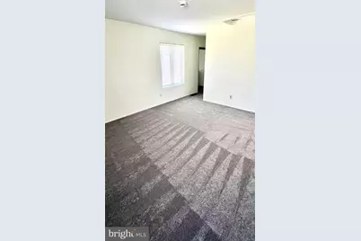 10748 Wayridge Drive, Gaithersburg, MD 20886 - Photo 26