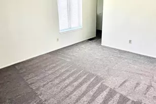 10748 Wayridge Dr, Gaithersburg, MD 20886 - Photo 26