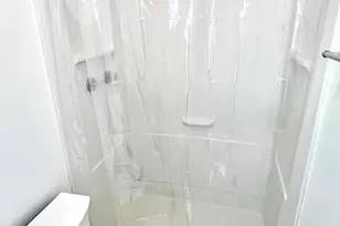 10748 Wayridge Dr, Gaithersburg, MD 20886 - Photo 30