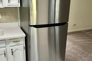 10748 Wayridge Dr, Gaithersburg, MD 20886 - Photo 12