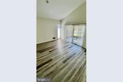 10748 Wayridge Drive, Gaithersburg, MD 20886 - Photo 18