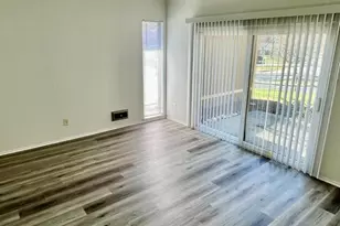 10748 Wayridge Dr, Gaithersburg, MD 20886 - Photo 18