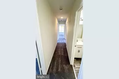 10748 Wayridge Drive, Gaithersburg, MD 20886 - Photo 22