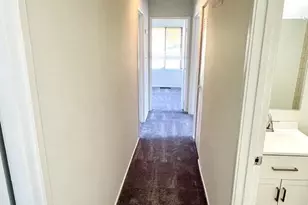 10748 Wayridge Dr, Gaithersburg, MD 20886 - Photo 22