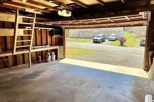 10748 Wayridge Dr, Gaithersburg, MD 20886 - Photo 32