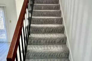 10748 Wayridge Dr, Gaithersburg, MD 20886 - Photo 20