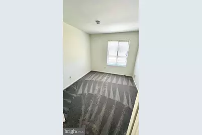 10748 Wayridge Drive, Gaithersburg, MD 20886 - Photo 24