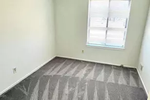 10748 Wayridge Dr, Gaithersburg, MD 20886 - Photo 24