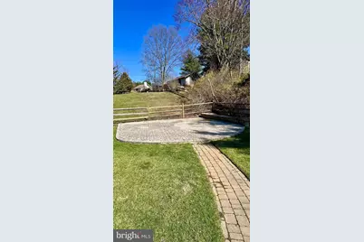 10748 Wayridge Drive, Gaithersburg, MD 20886 - Photo 34