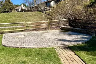 10748 Wayridge Dr, Gaithersburg, MD 20886 - Photo 34