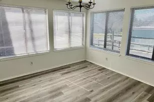 10748 Wayridge Dr, Gaithersburg, MD 20886 - Photo 16