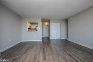 4242 East-West Hwy, Chevy Chase, MD 20815 - Photo 6