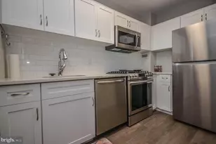 4242 East-West Hwy, Chevy Chase, MD 20815 - Photo 8