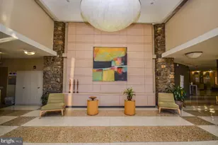 4242 East-West Hwy, Chevy Chase, MD 20815 - Photo 36