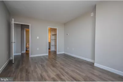 4242 East West Highway #911, Chevy Chase, MD 20815 - Photo 16