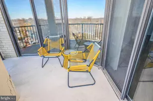 4242 East-West Hwy, Chevy Chase, MD 20815 - Photo 24