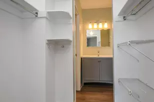 4242 East-West Hwy, Chevy Chase, MD 20815 - Photo 18