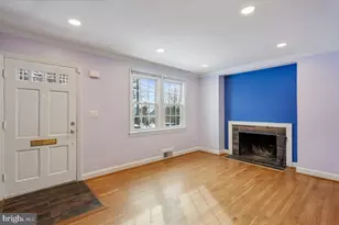 1004 Debeck Dr, Rockville, MD 20851 - Photo 8